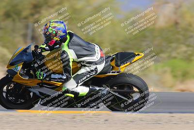 media/Nov-06-2022-SoCal Trackdays (Sun) [[208d2ccc26]]/Turn 9 (1pm)/